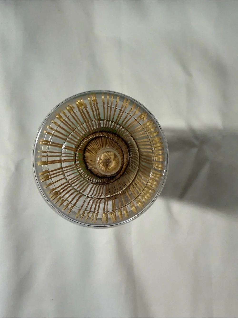 N/A traditional bamboo